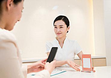 传《黑色行动6》的《战区》将回归原来的战利品系统